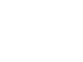 Woofyt Logo