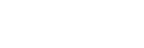 Heritage Foundation Logo